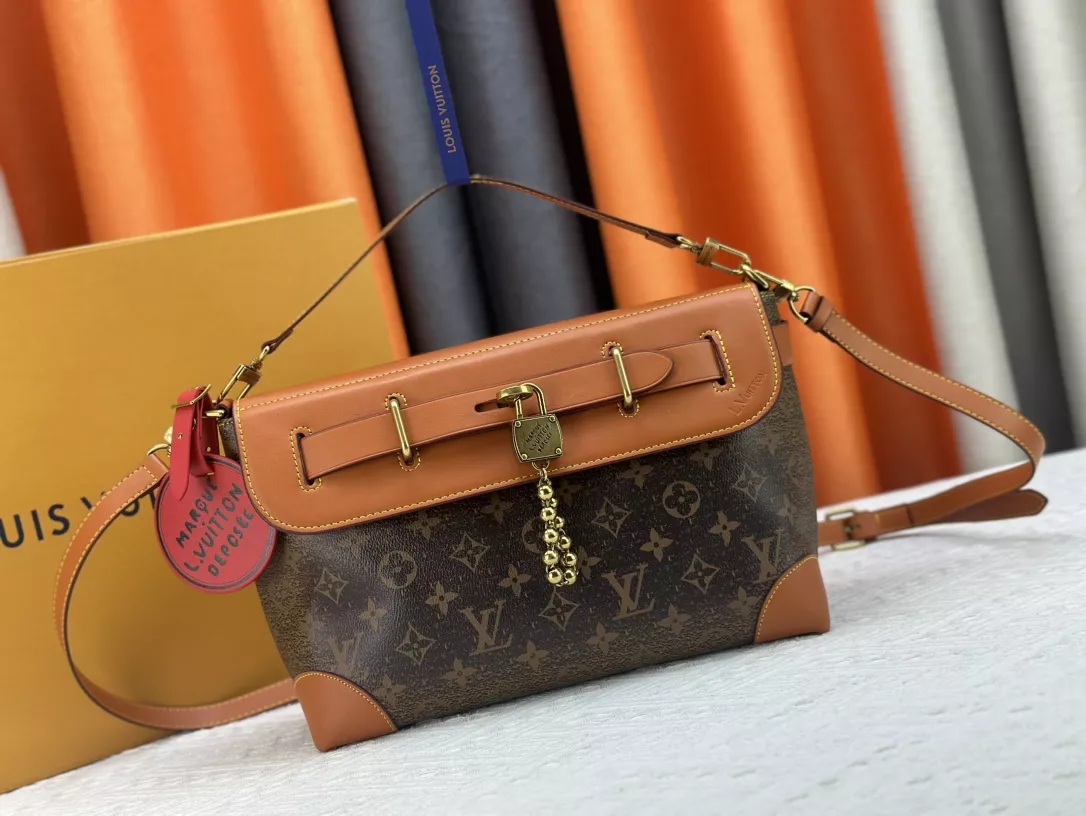 louis vuitton aaa qualite mini sac a main pour femme s_1275212